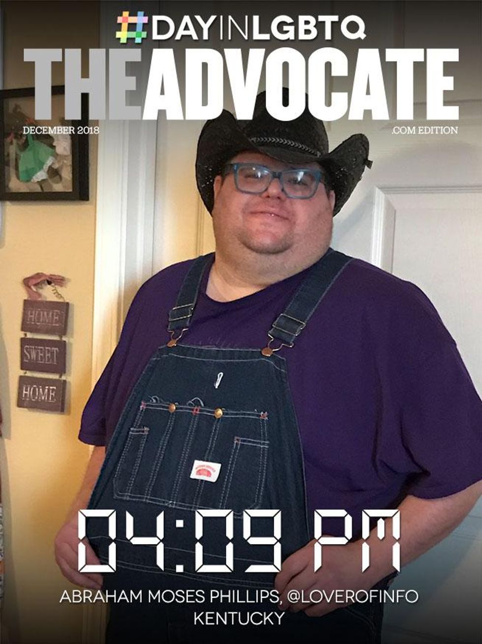 Pm-04-09-phillips-theadvocate-2018-dayinlgbt-cover-template-655