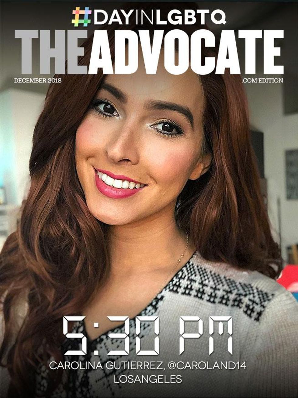 Pm-04-50-caroland14-theadvocate-2018-dayinlgbt-cover-template-655