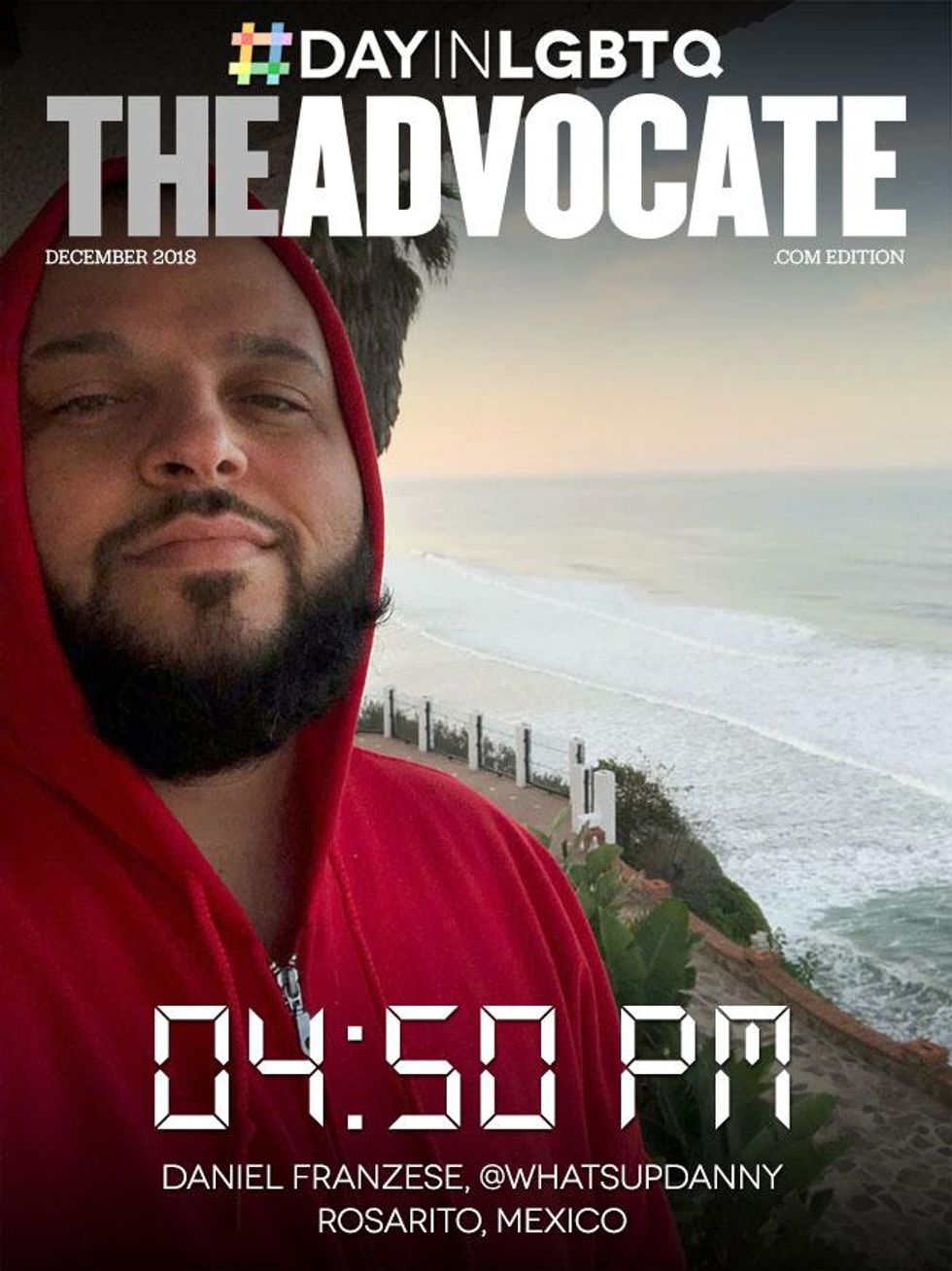 Pm-04-50-franzese-theadvocate-2018-dayinlgbt-cover-template-655