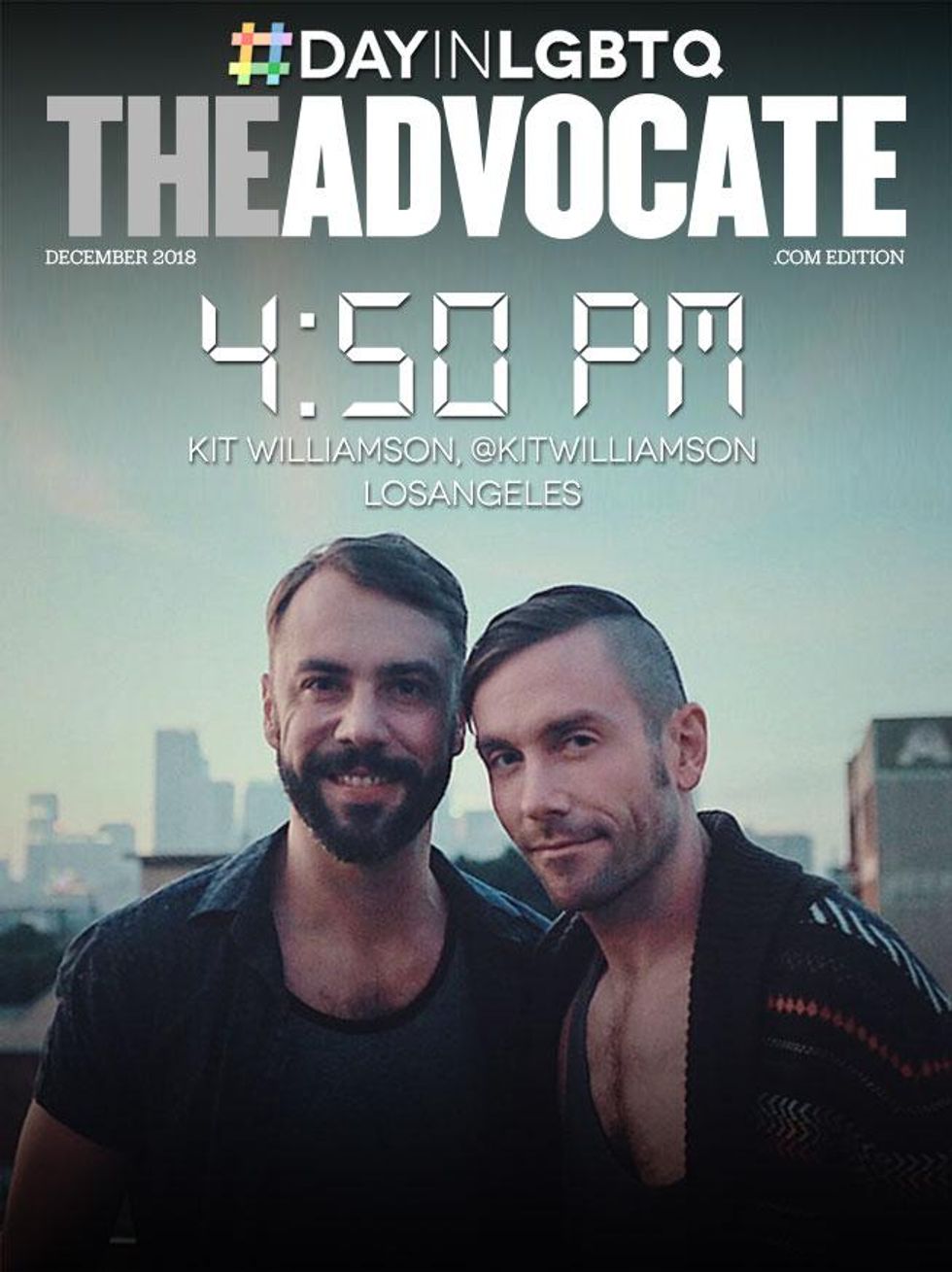 Pm-04-50-kitwilliamson-theadvocate-2018-dayinlgbt-cover-template-655