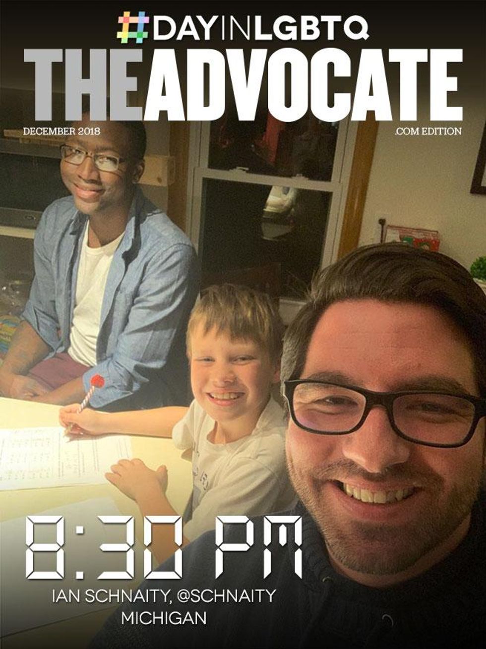 Pm-08-30-schnaity-theadvocate-2018-dayinlgbt-cover-template-655