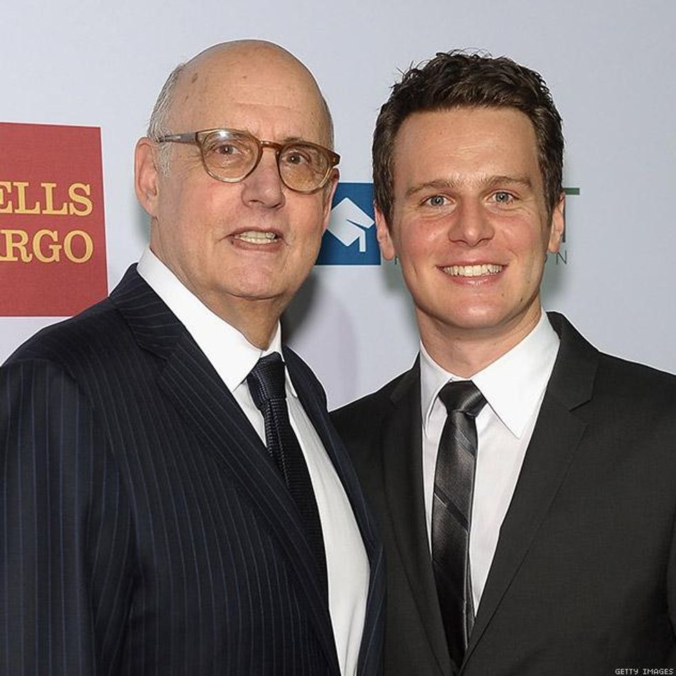 Pointfoundationgala2015-001