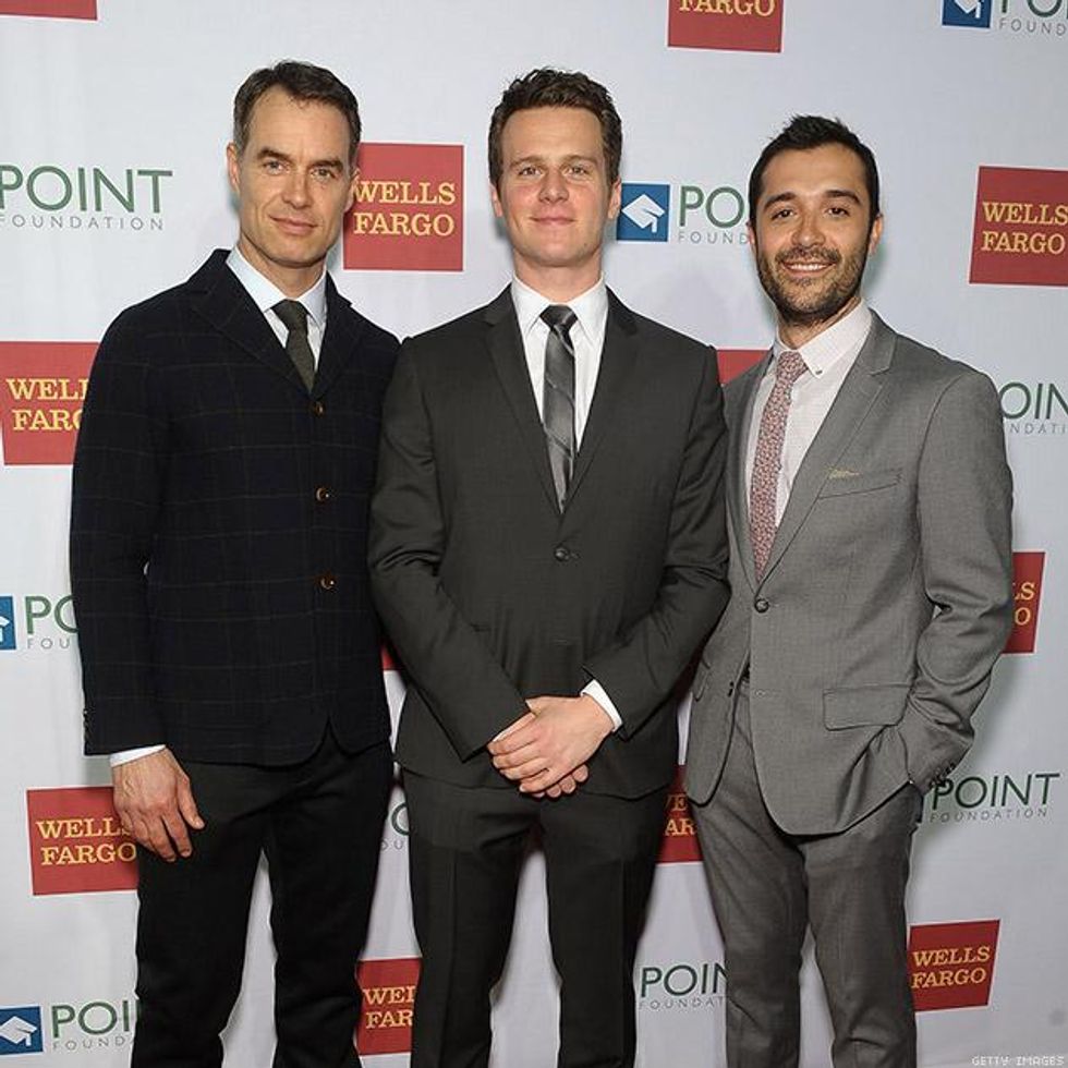 Pointfoundationgala2015-002