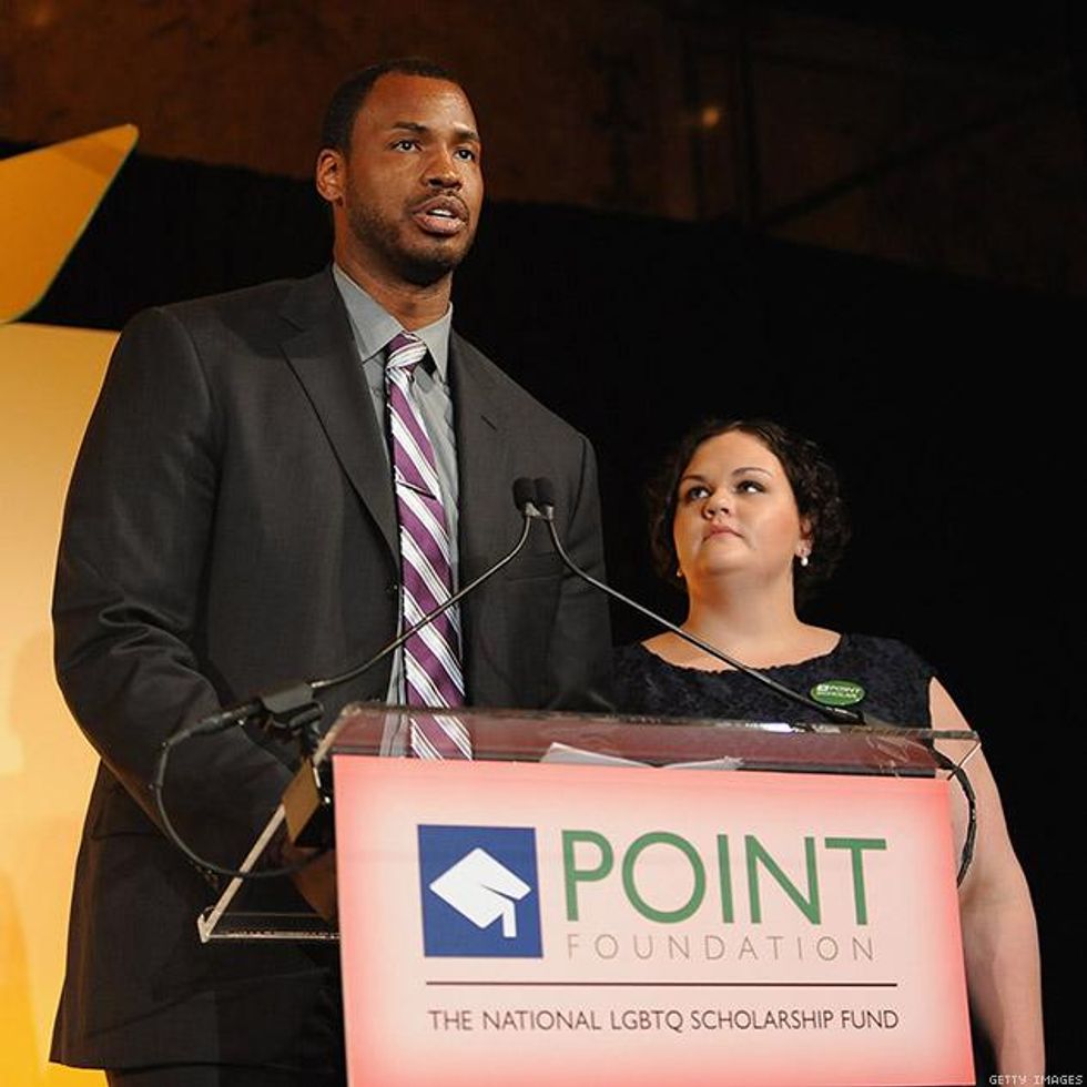 Pointfoundationgala2015-003