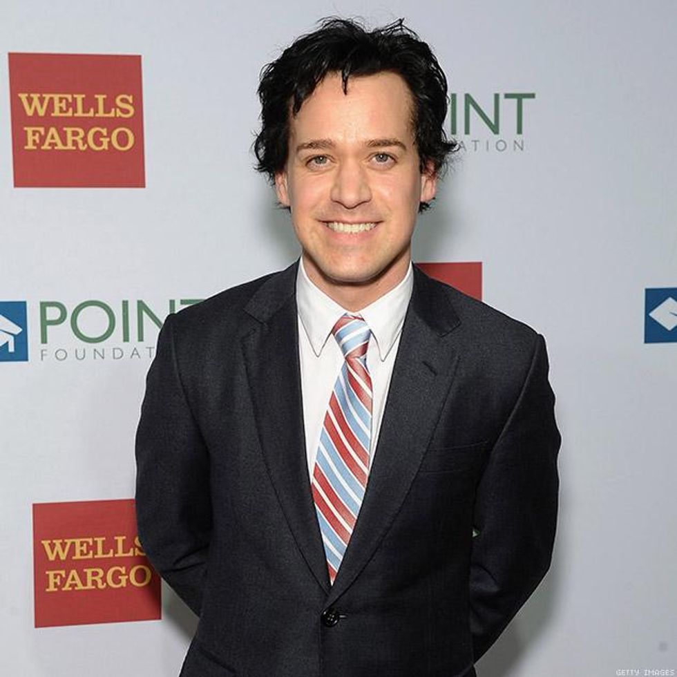 Pointfoundationgala2015-004