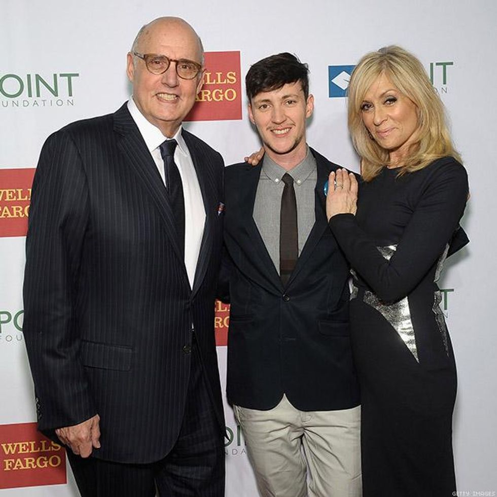 Pointfoundationgala2015-005