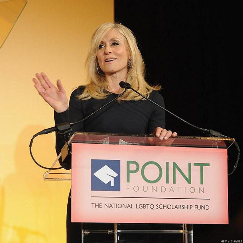 Pointfoundationgala2015-006