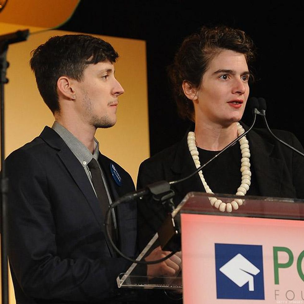 Pointfoundationgala2015-007