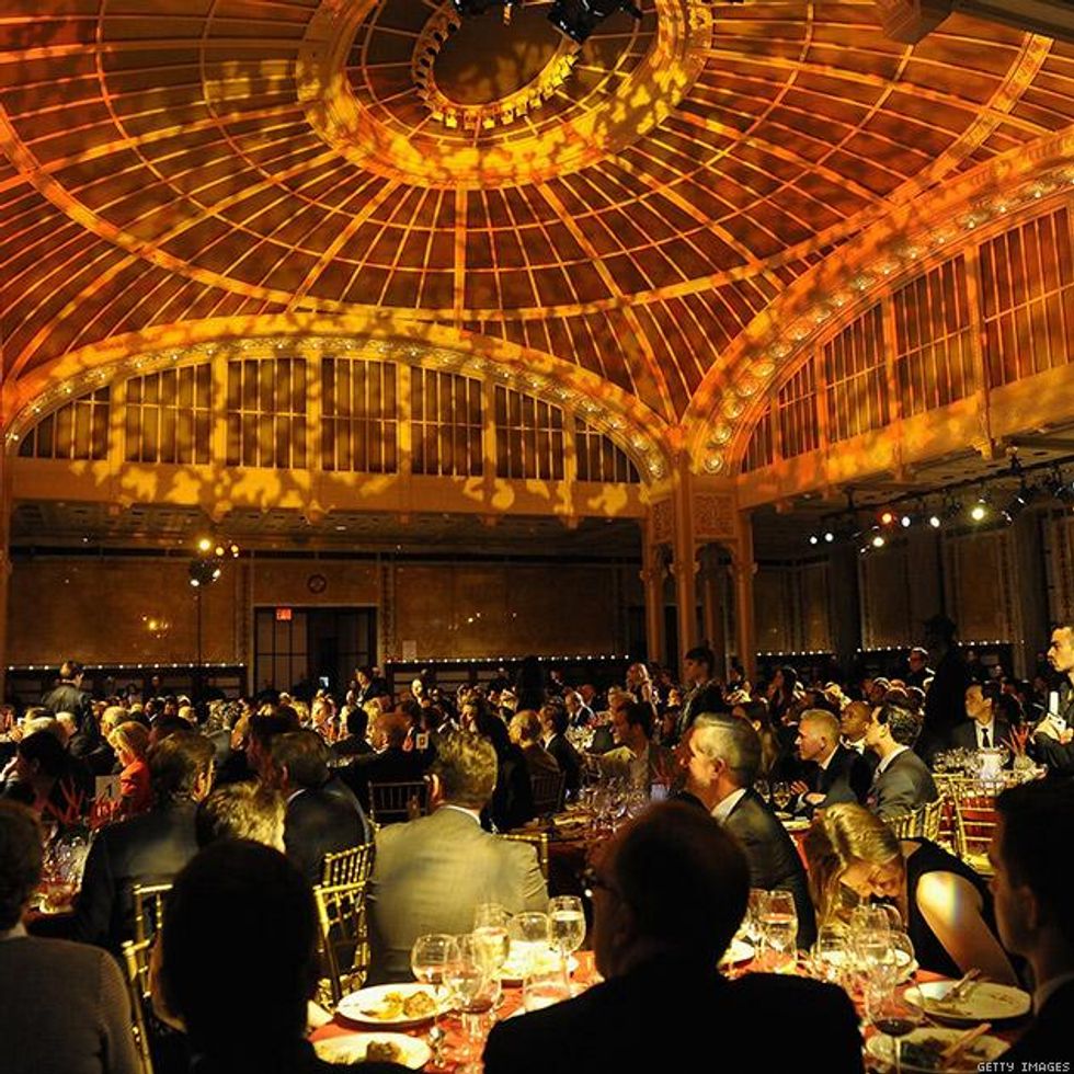 Pointfoundationgala2015-008