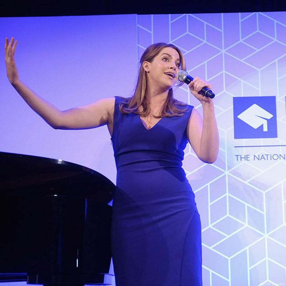 Pointfoundationgala2015-009