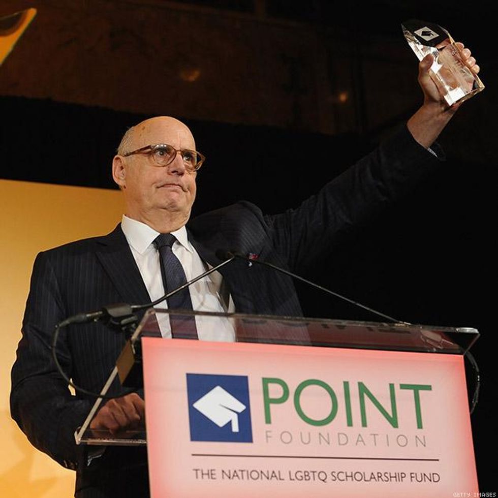 Pointfoundationgala2015-010