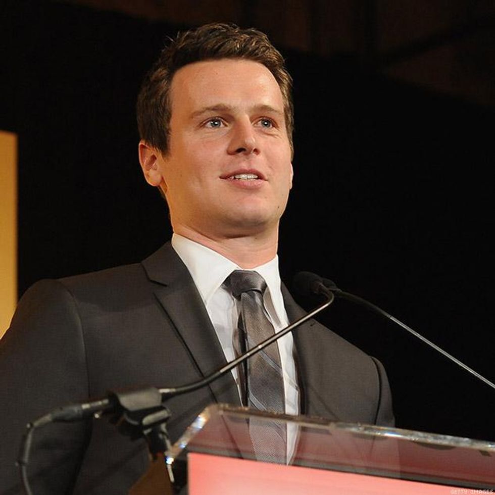 Pointfoundationgala2015-011