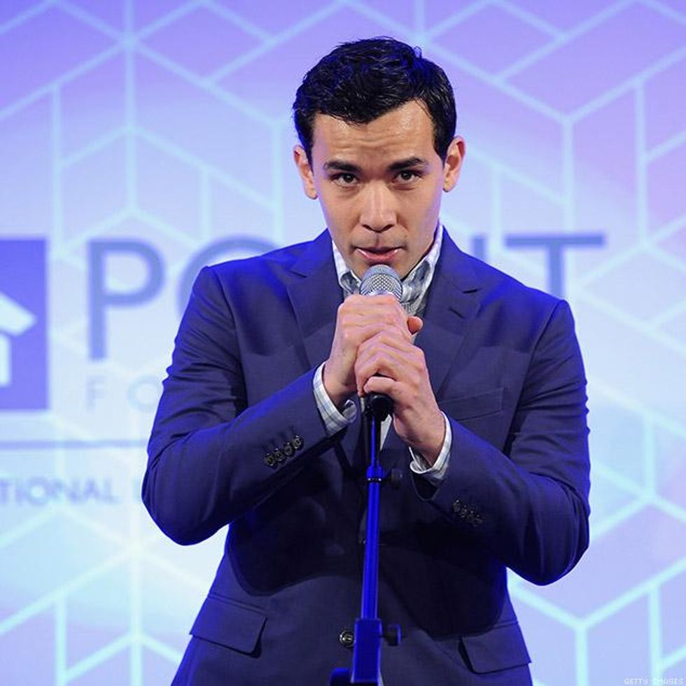 Pointfoundationgala2015-012