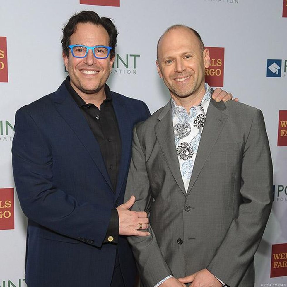 Pointfoundationgala2015-013