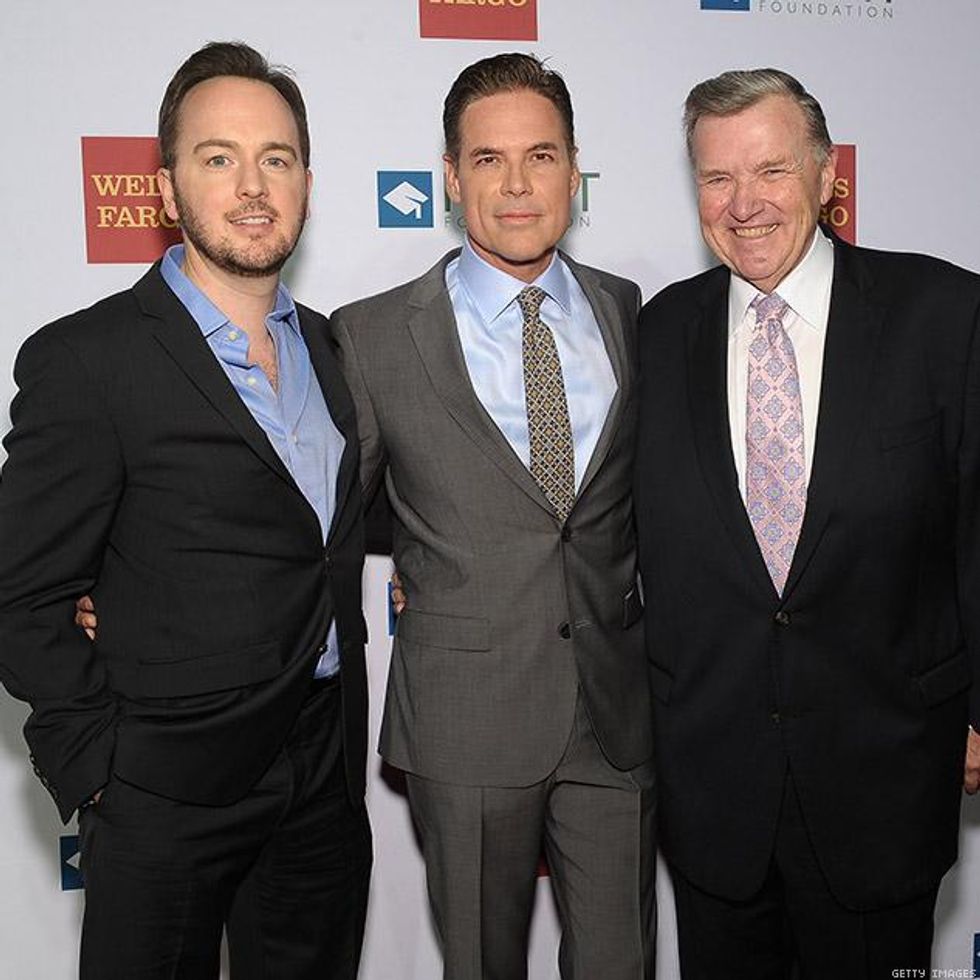 Pointfoundationgala2015-014