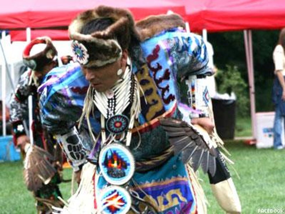 Pokagon-band-of-potawatomi-indians-x400_0