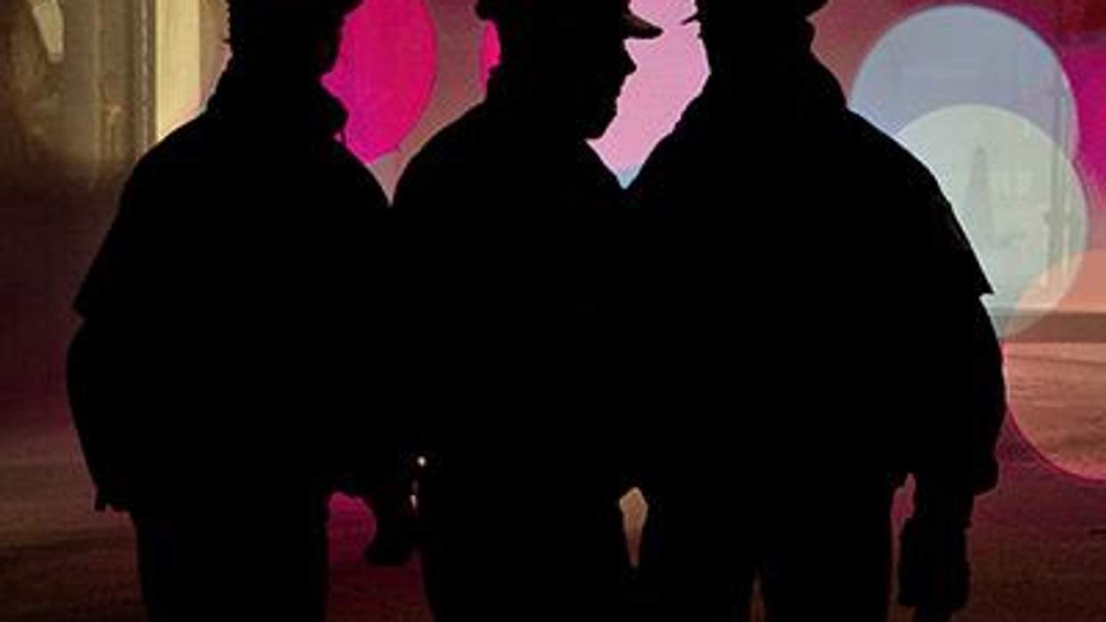 Police_brutalityx400