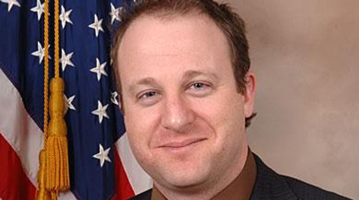 Polis_officialx390_0