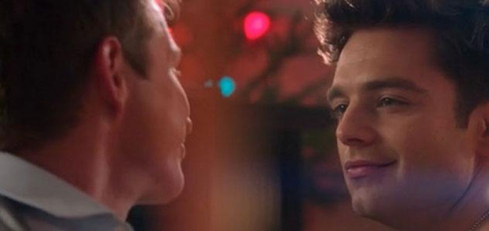 Political_animalsusax633_0