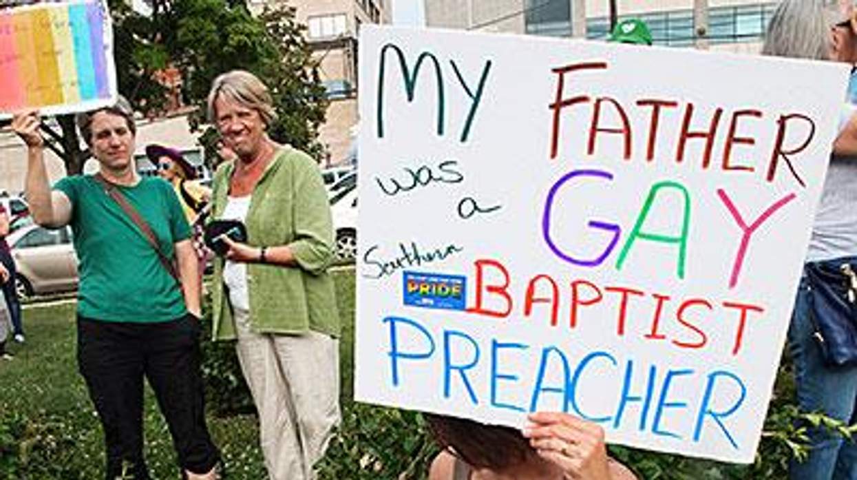 Poll--more-americans-find-gay-lesbian-relationsx400