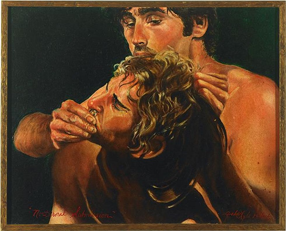 Pollack-gordon-lyle-008x633_0