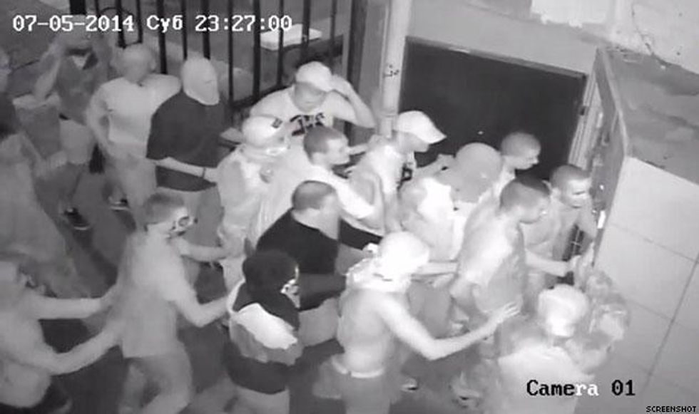 Pomada-club-kiev-ukraine_0