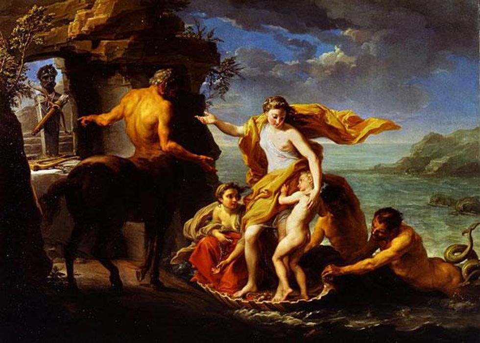 Pompeo-batoni-thetis-confiding-the-education-of-achilles-to-the-centaur-chiron-1760x633_0