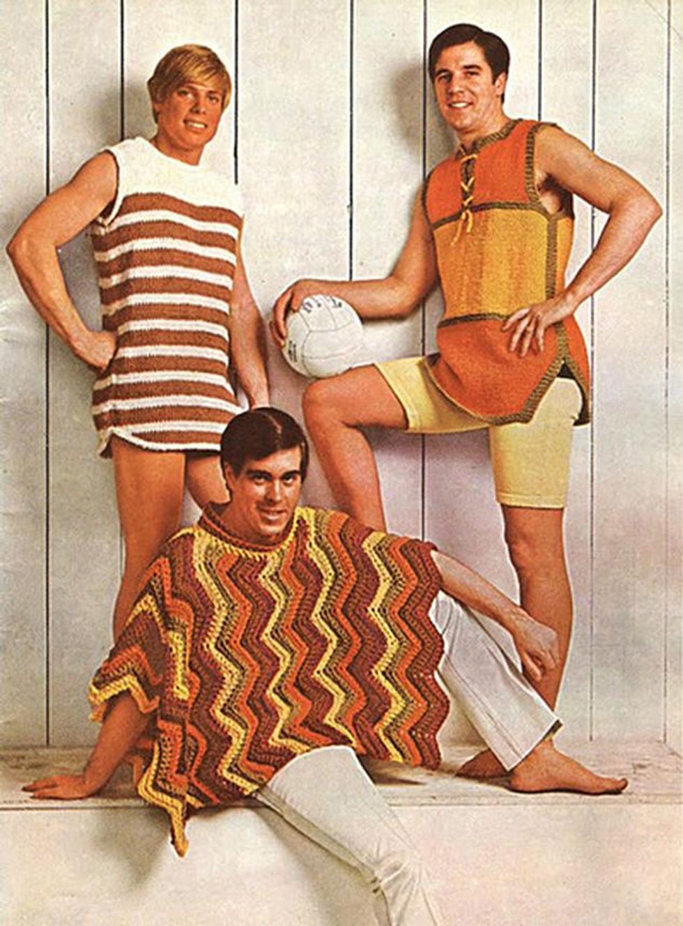 Poncho_tankx633_0
