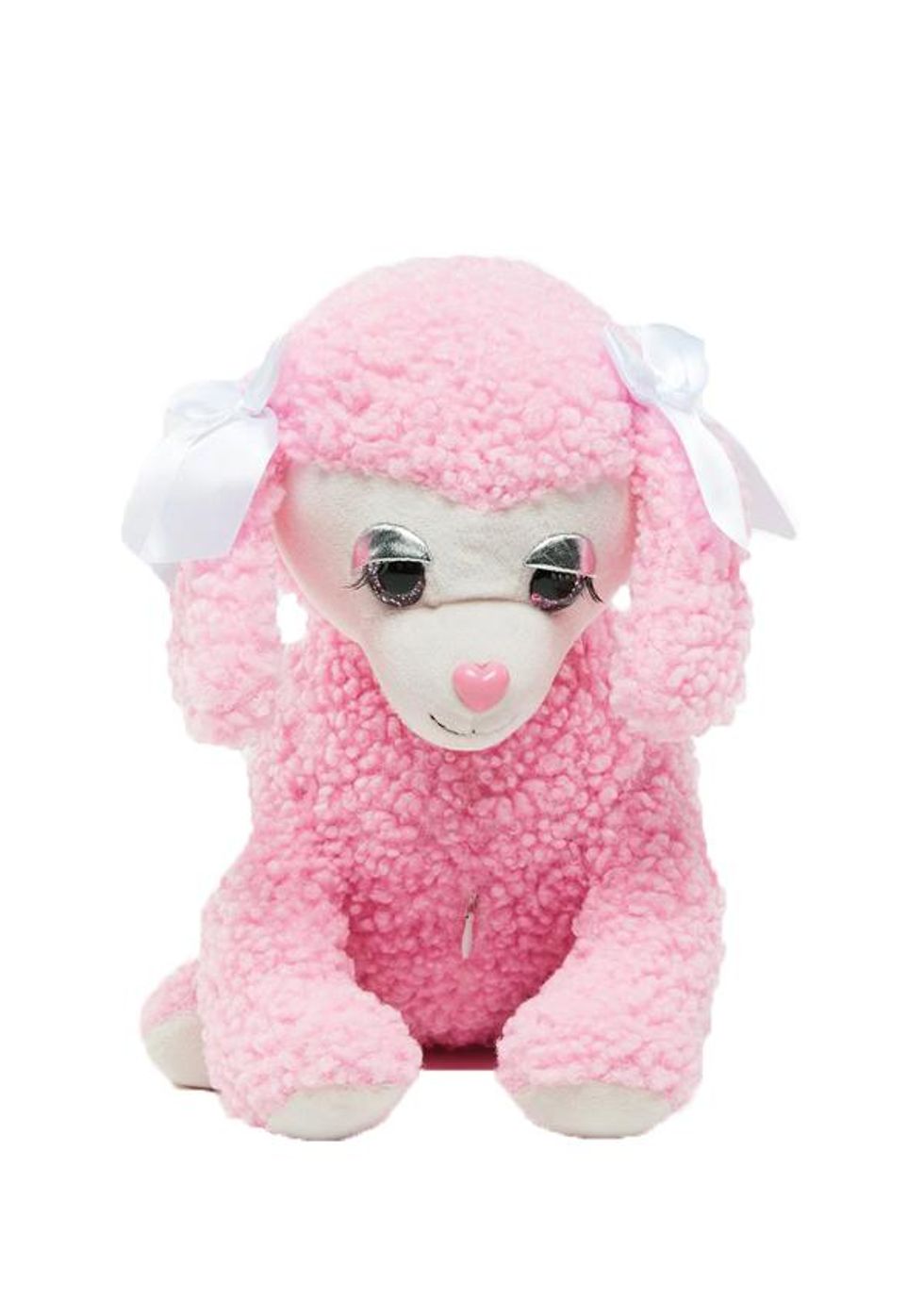 Poodle Bluetooth Speaker