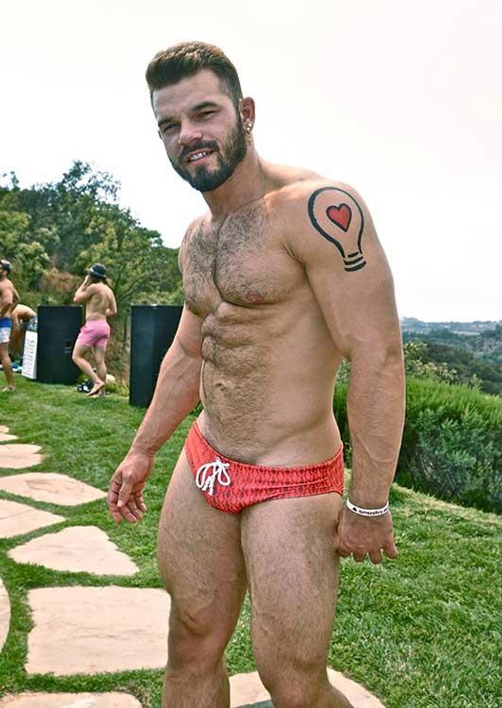 Pool_watch_2016_photos_by_miguel_angel_reyes_10