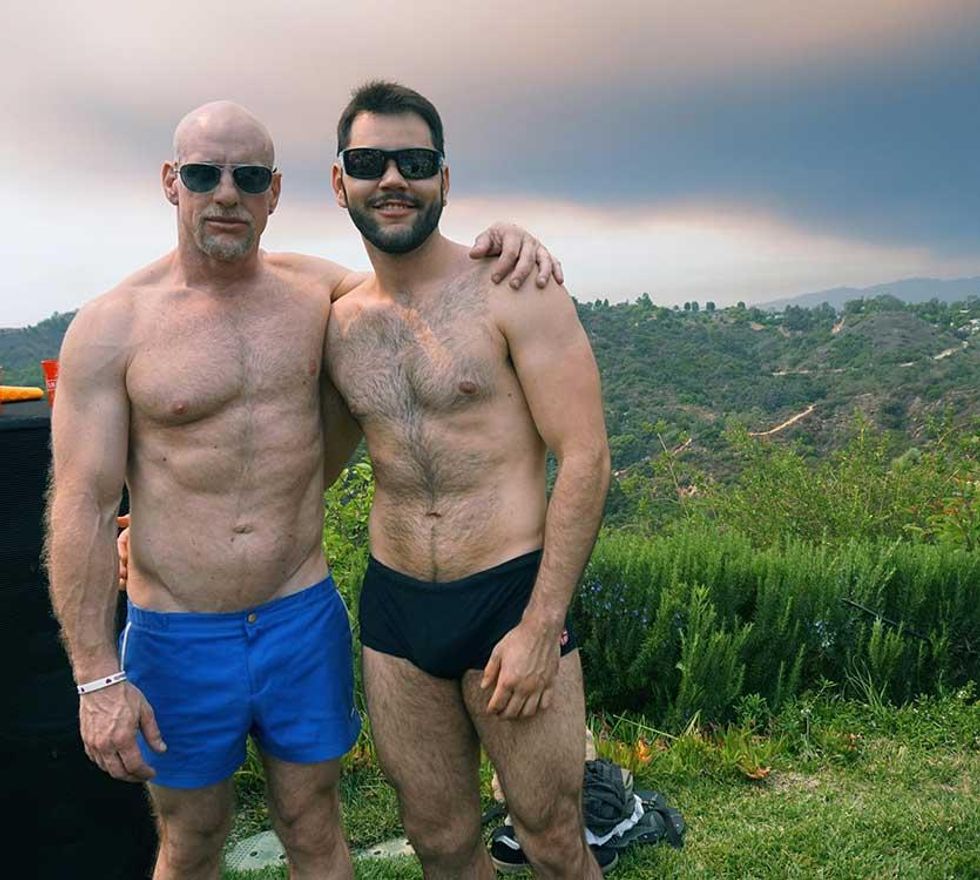 Pool_watch_2016_photos_by_miguel_angel_reyes_100