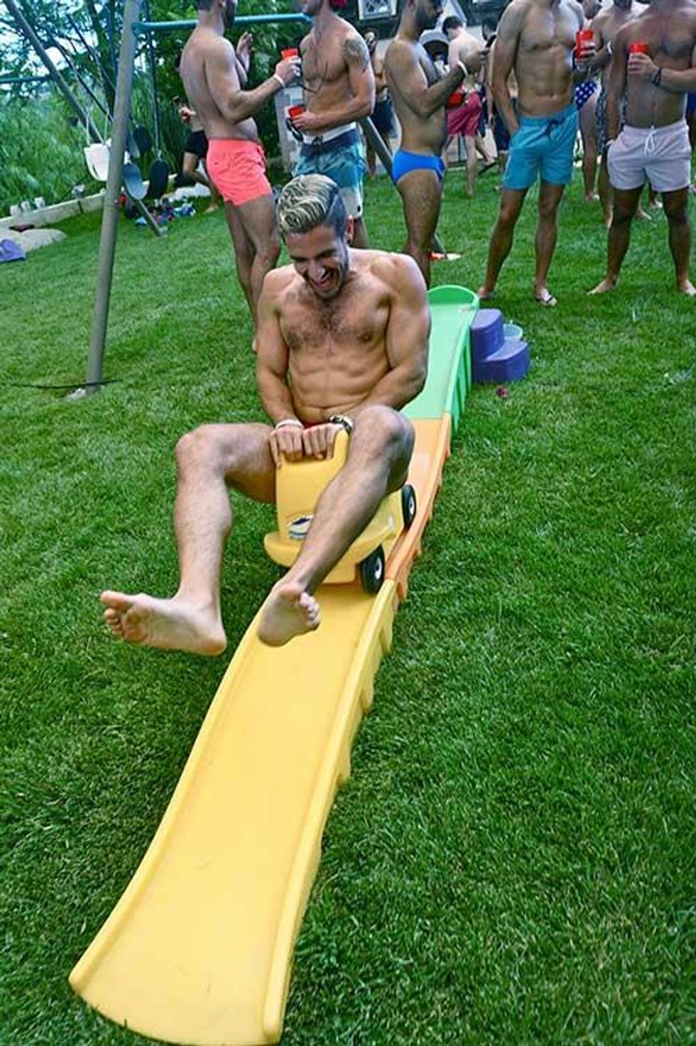 Pool_watch_2016_photos_by_miguel_angel_reyes_101