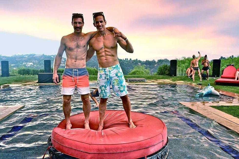 Pool_watch_2016_photos_by_miguel_angel_reyes_102