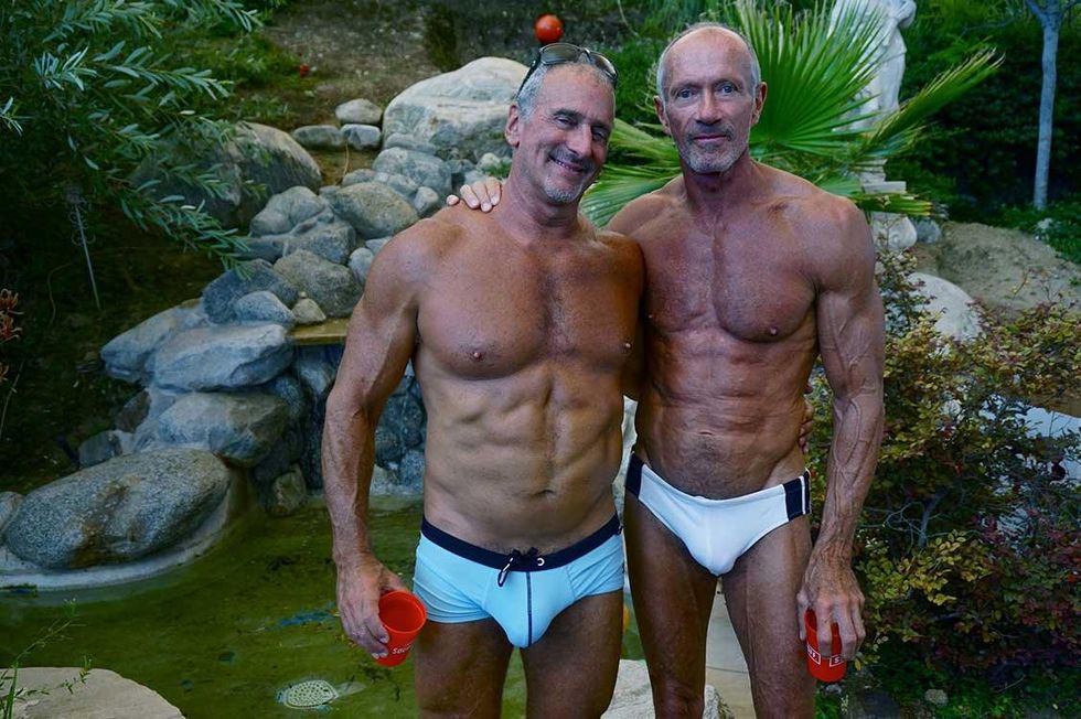 Pool_watch_2016_photos_by_miguel_angel_reyes_103