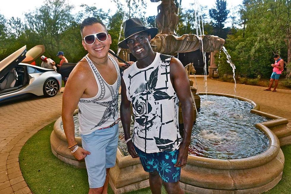 Pool_watch_2016_photos_by_miguel_angel_reyes_104