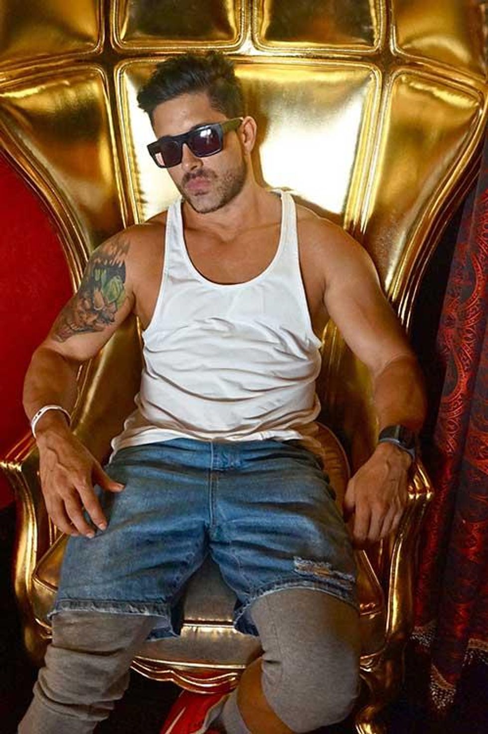 Pool_watch_2016_photos_by_miguel_angel_reyes_105