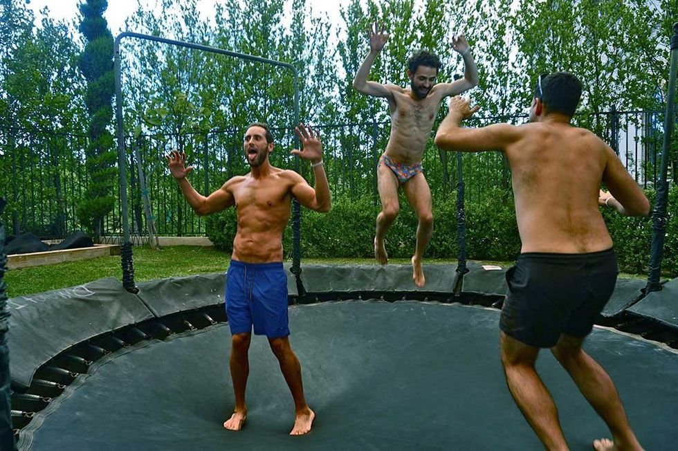 Pool_watch_2016_photos_by_miguel_angel_reyes_106