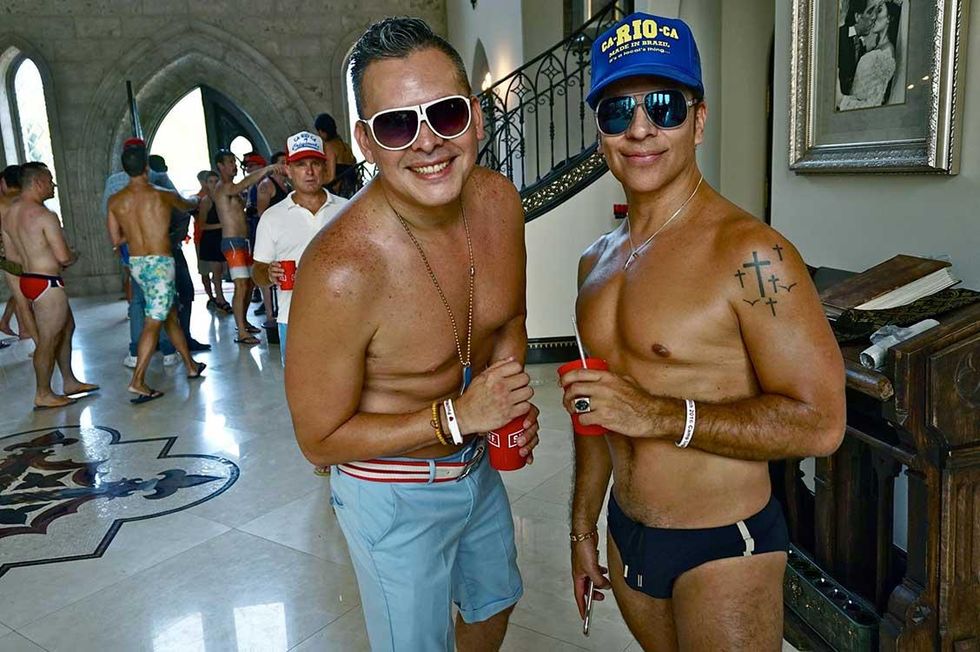 Pool_watch_2016_photos_by_miguel_angel_reyes_107