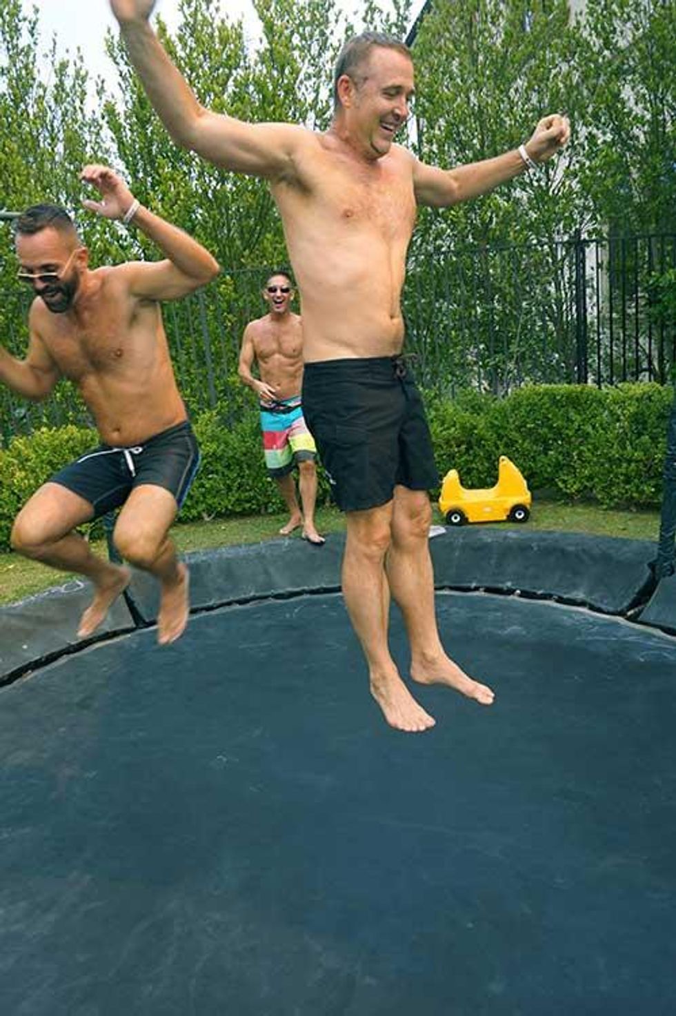 Pool_watch_2016_photos_by_miguel_angel_reyes_109