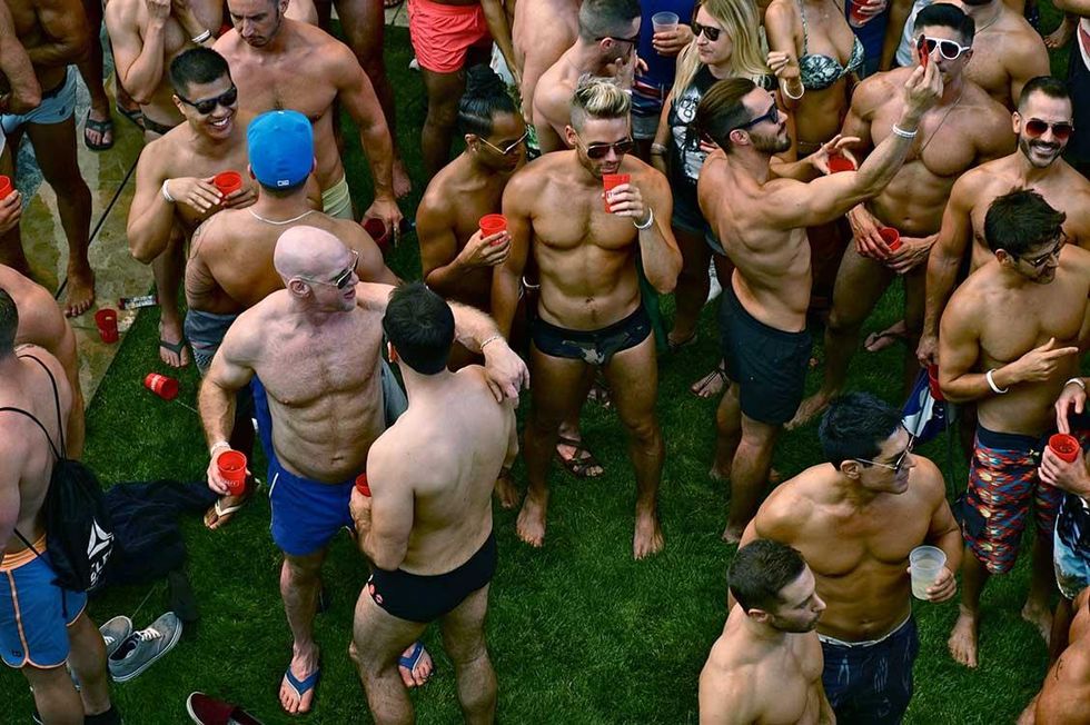 Pool_watch_2016_photos_by_miguel_angel_reyes_11