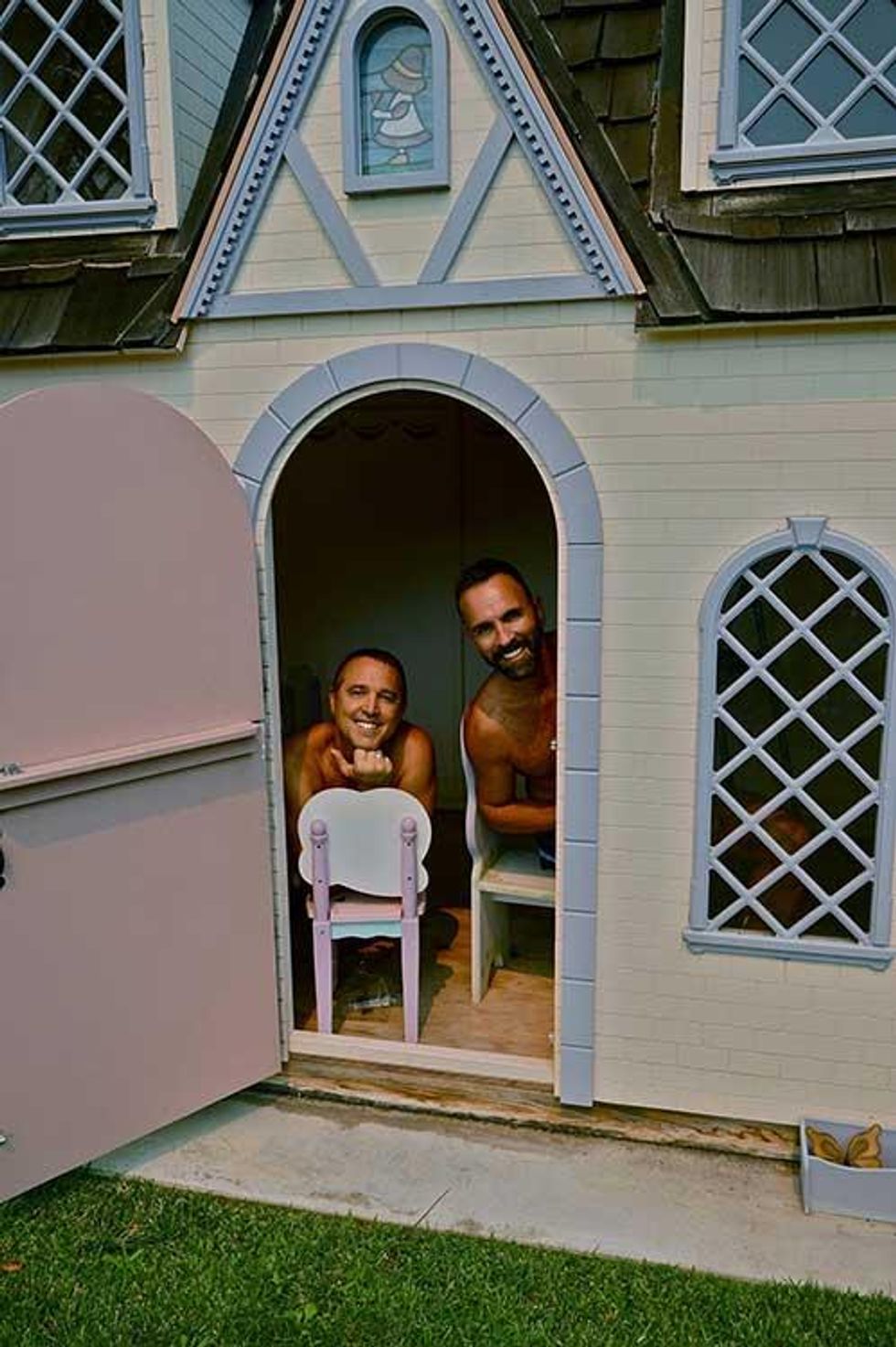 Pool_watch_2016_photos_by_miguel_angel_reyes_110