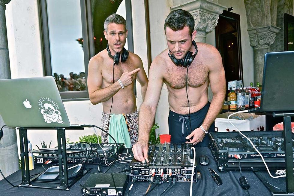 Pool_watch_2016_photos_by_miguel_angel_reyes_111