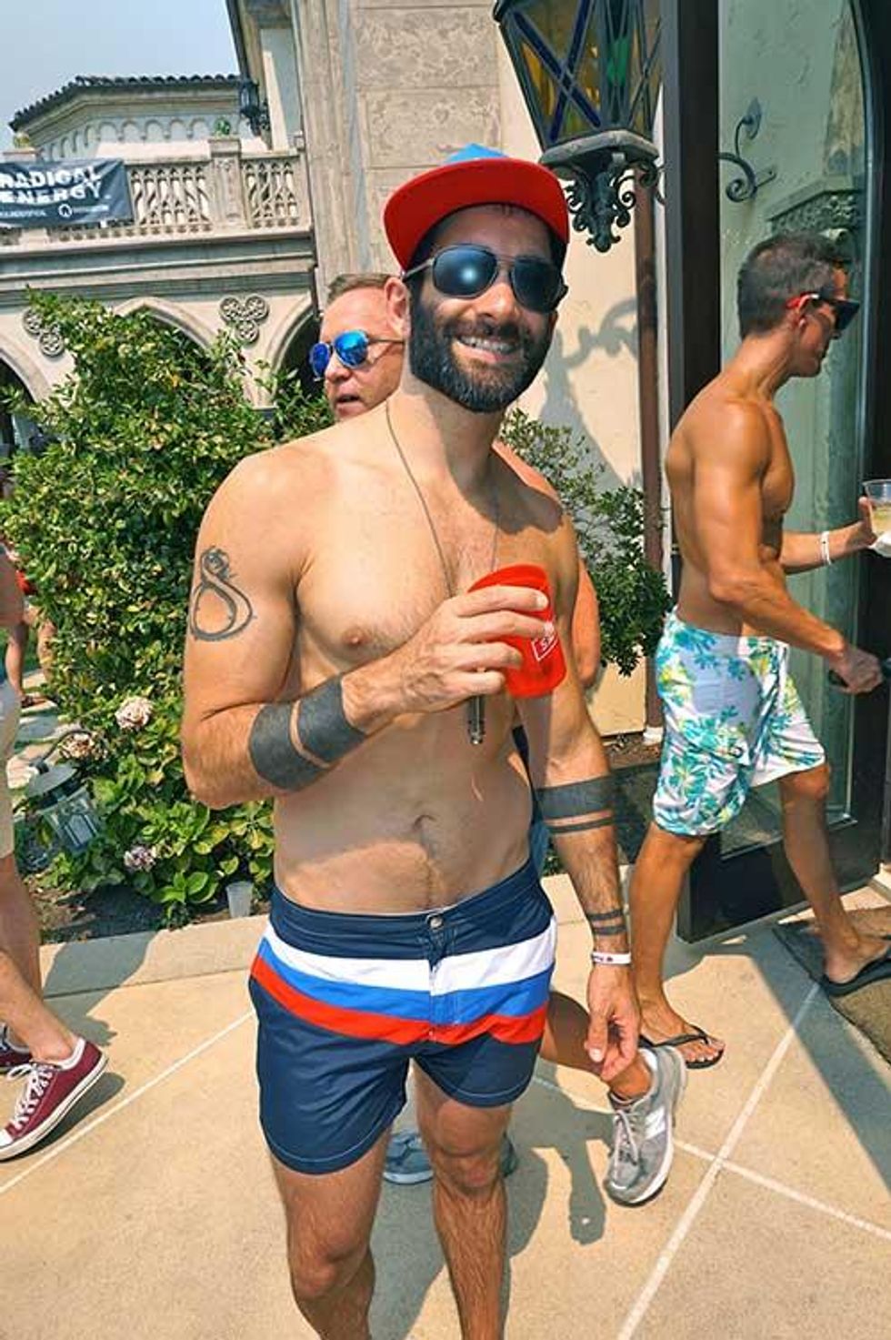 Pool_watch_2016_photos_by_miguel_angel_reyes_112