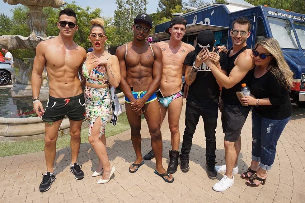 Pool_watch_2016_photos_by_miguel_angel_reyes_12