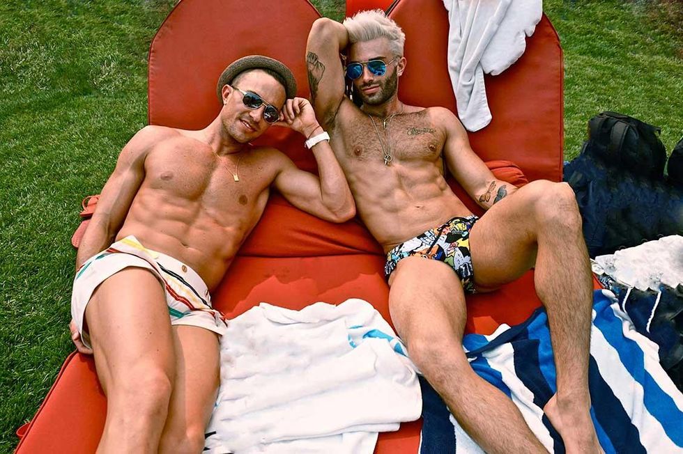 Pool_watch_2016_photos_by_miguel_angel_reyes_13