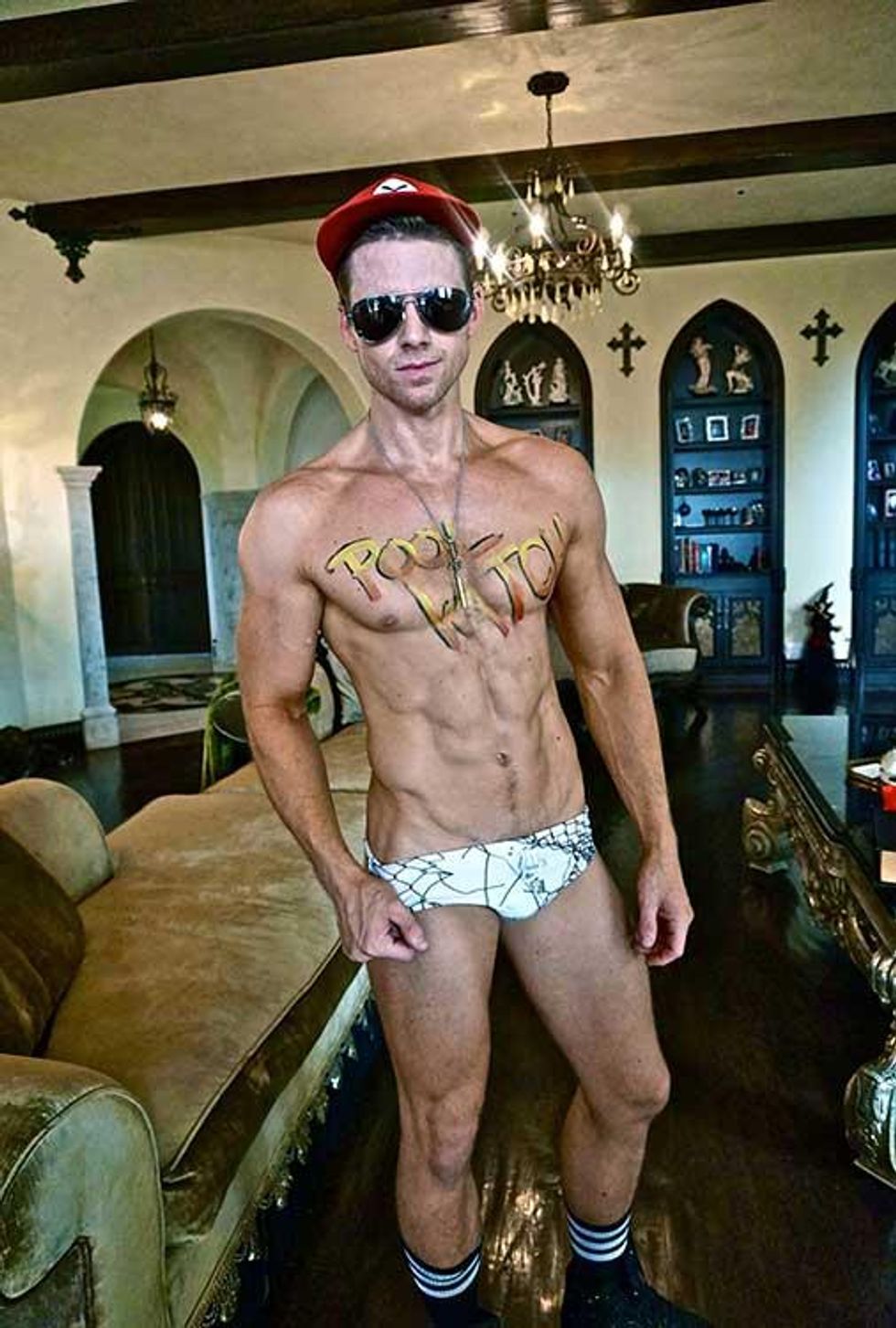 Pool_watch_2016_photos_by_miguel_angel_reyes_14