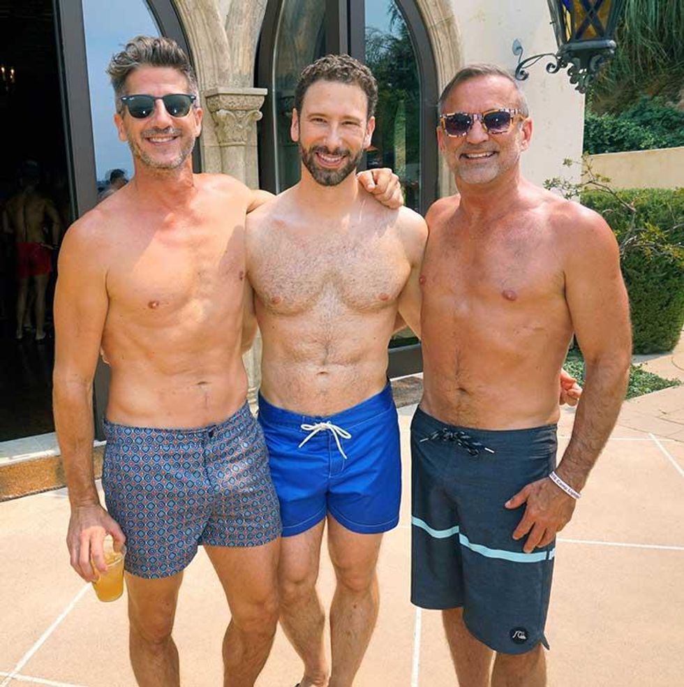 Pool_watch_2016_photos_by_miguel_angel_reyes_16