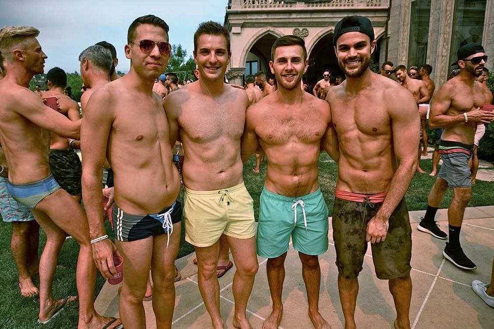 Pool_watch_2016_photos_by_miguel_angel_reyes_17