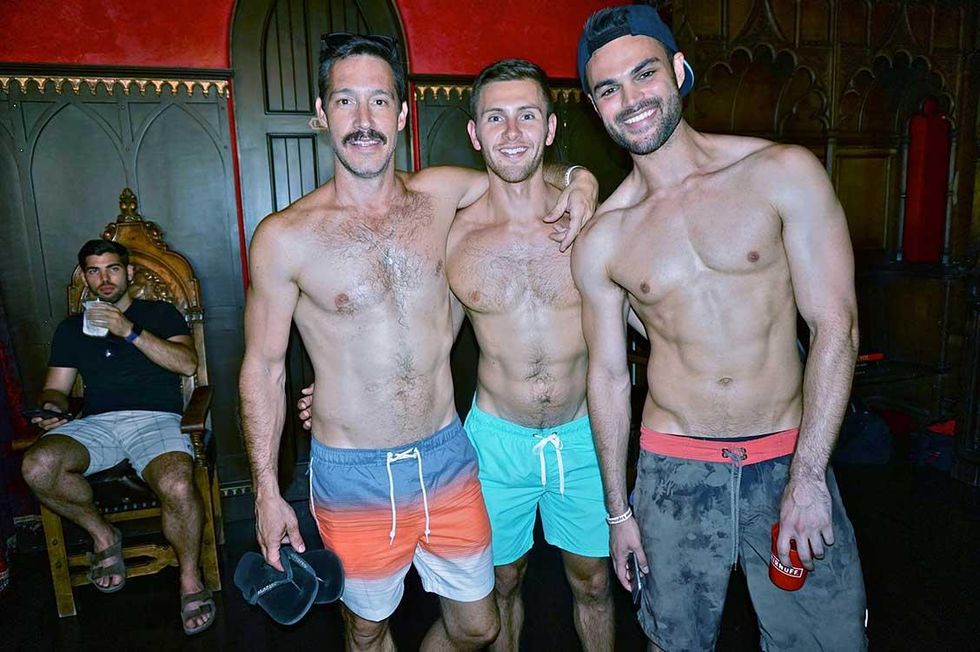 Pool_watch_2016_photos_by_miguel_angel_reyes_18