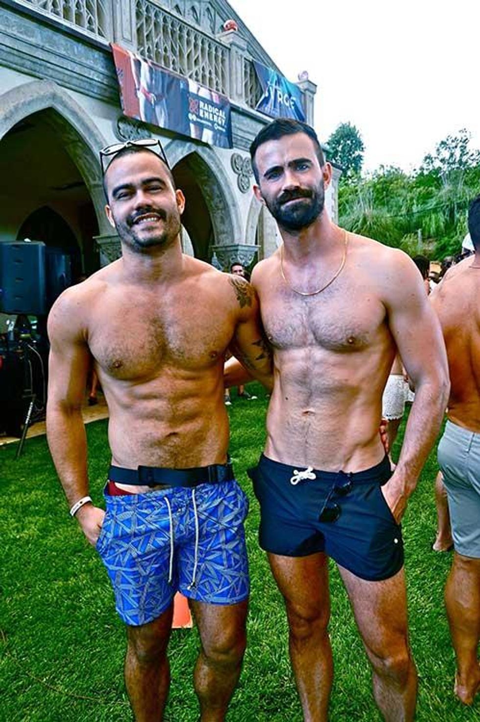 Pool_watch_2016_photos_by_miguel_angel_reyes_19